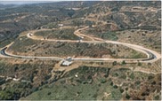 Şanlıurfa İmar Uygulaması