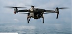 Drone ile Haritalama
